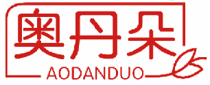 奥丹朵 