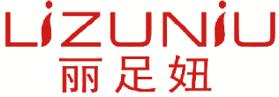 丽足妞 