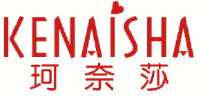 珂奈莎 