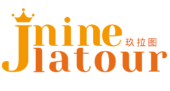 玖拉图 JNINE LATOU 