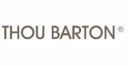 THOU BARTON                （中译：农家小院）  