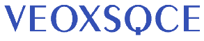 VEOXSQCE 