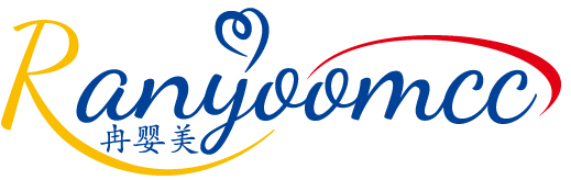 RANYOOMCC 冉婴美 