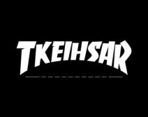 TKEIHSAR
