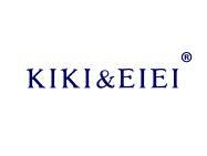 KIKI EIEI