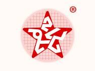 匡威图形55768804 