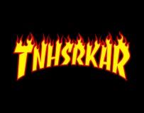 TNHSRKAR 
