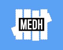 MEDH 