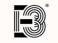 E3图形55890652 