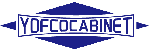 YOFCOCABINET 
