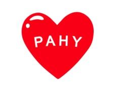 PAHY