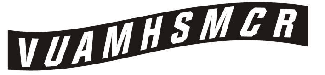 VUAMHSMCR 