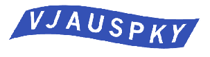 VJAUSPKY 