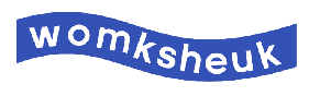 WOMKSHEUK 