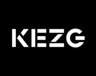 KEZG 