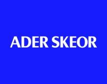 ADER SKEOR