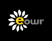 EOWR 
