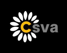 CSVA 