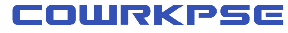 COWRKPSE 