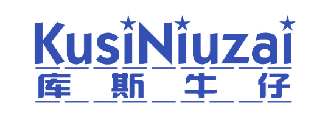 库斯牛仔 