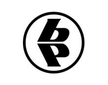 BP 