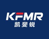 凯斐锐
KFMR 