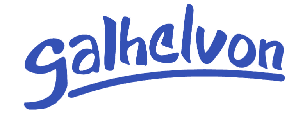 GALHCLVON 