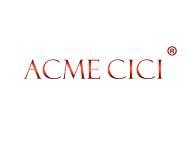 ACME CICI