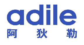 阿狄勒 
