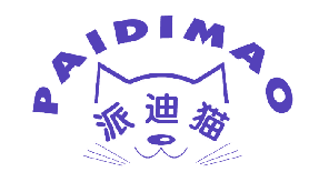 派迪猫 