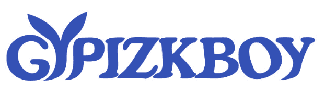 GYPIZKBOY 