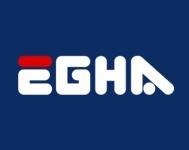 EGHA 