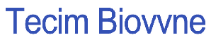 TECIM BIOVVNE 