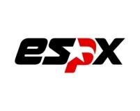 ESPX 