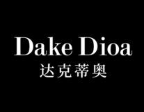 达克蒂奥
DAKEDIOA