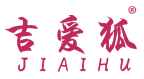 吉爱狐JIAIHU 