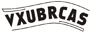 VXUBRCAS 
