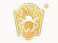 昆虫图形56670702