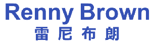 雷尼布朗 RENNY BROWN 