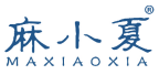 麻小夏MAXIAOXIA 