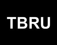 TBRU 