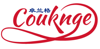 卓兰格 COUKNGE 
