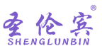圣伦宾 