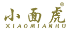 小面虎 