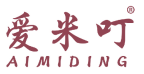 爱米叮 