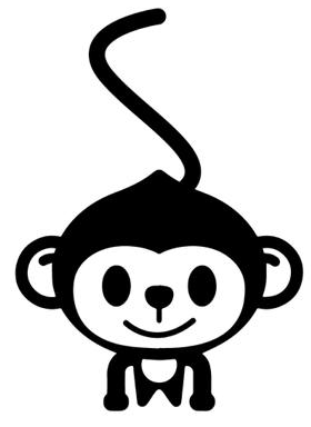 图形 