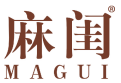 麻闺 