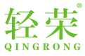 轻荣 