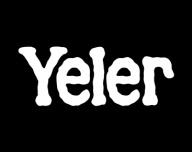 YELER 