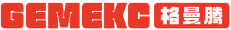 GEMEKC 格曼腾